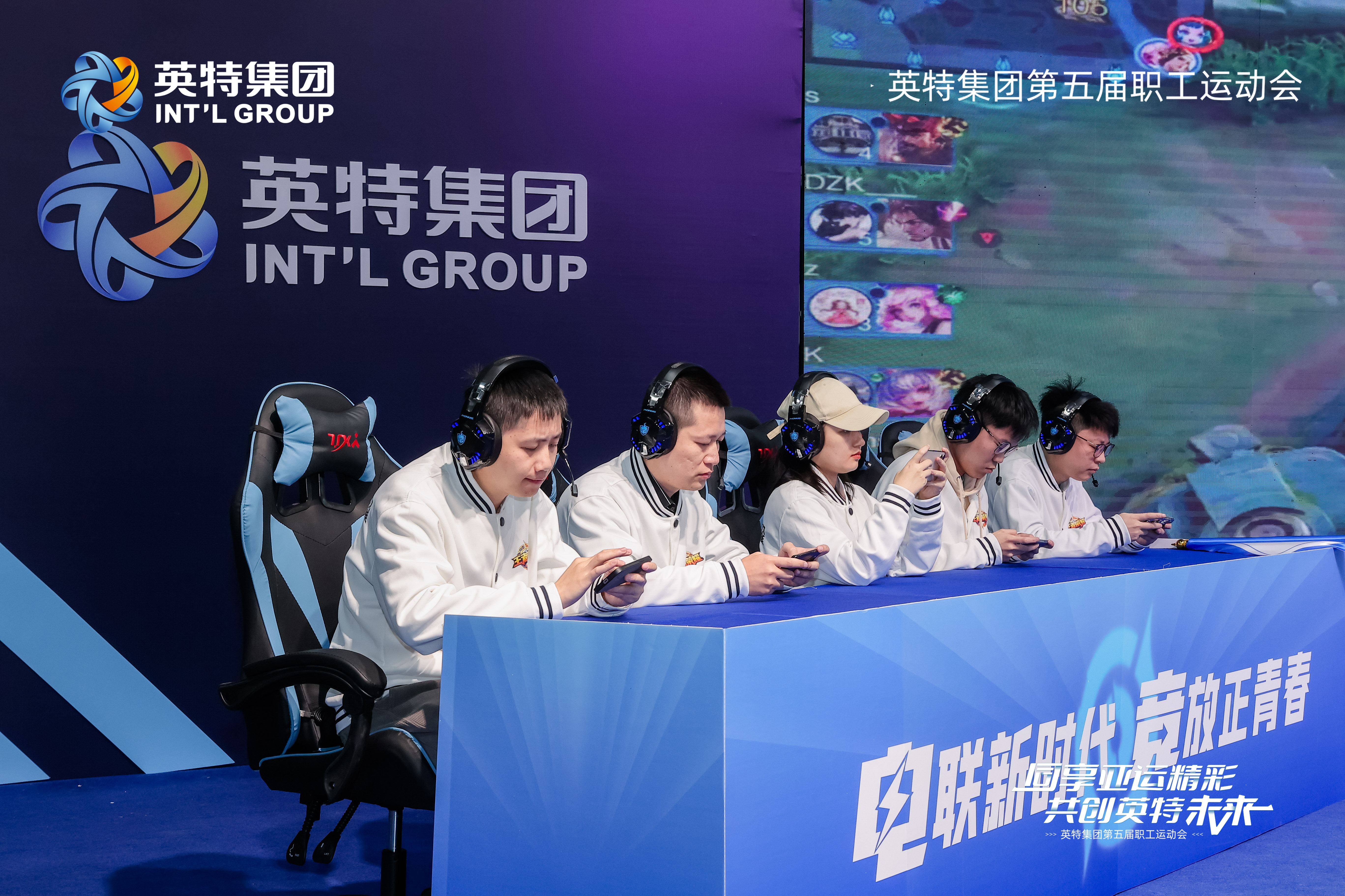 尊龙凯时·(中国区)人生就是搏!