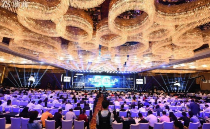 尊龙凯时·(中国区)人生就是搏!