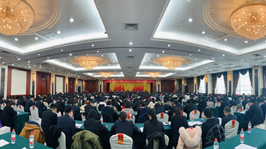 尊龙凯时·(中国区)人生就是搏!