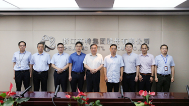 尊龙凯时·(中国区)人生就是搏!