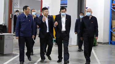 尊龙凯时·(中国区)人生就是搏!