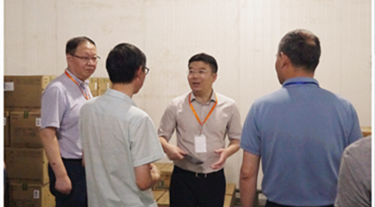 尊龙凯时·(中国区)人生就是搏!