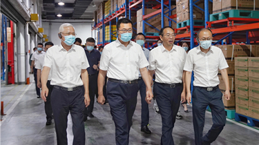 尊龙凯时·(中国区)人生就是搏!