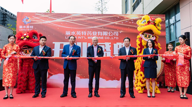 尊龙凯时·(中国区)人生就是搏!